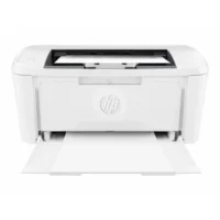 HP Imprimante monochrome LaserJet M110WE 7MD66E#B19