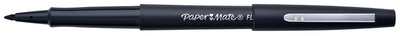 Paper:Mate Stylo feutre Flair Original, bleu marine – Image 3