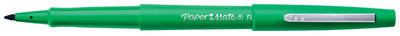 Paper:Mate Stylo feutre Flair Original, bleu marine – Image 6