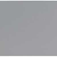 DURABLE Sous-main, 530 x 400 mm, antidérapant, gris
