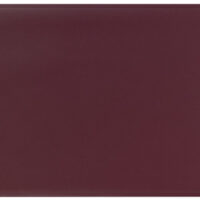 DURABLE sous-main, 530 x 400 mm, antidérapant, rouge