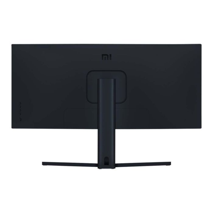 Xiaomi Mi Monitor 34 inch Curved Gaming Black EU BHR5133GL – Image 4