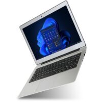 TERRA MOBILE 1460Q (i5-10210Y, W10 Pro)8 Go DDR3 SDRAM Stockage 256 Go SSD