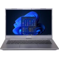 TERRA MOBILE 1470T (i5-1135G7, W11P)