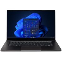 TERRA MOBILE 1591 (i7-1165G7, W11P)