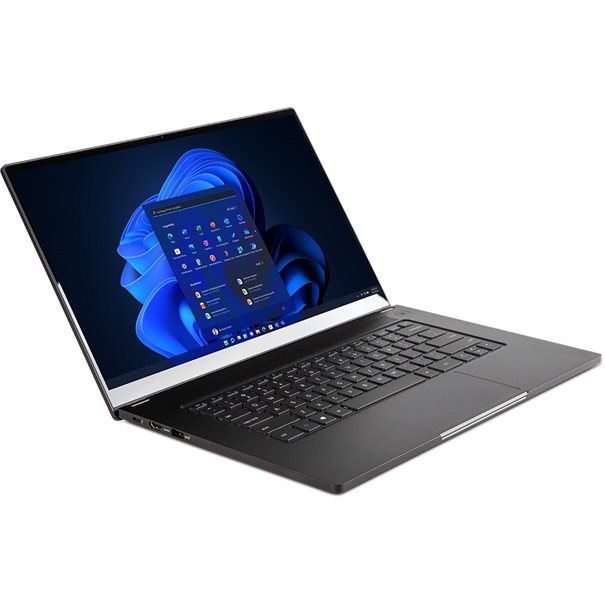 TERRA MOBILE 1591 (i7-1165G7, W11P) – Image 3