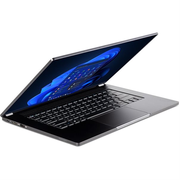 TERRA MOBILE 1591 (i7-1165G7, W11P) – Image 5