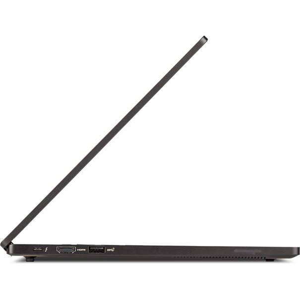 TERRA MOBILE 1591 (i7-1165G7, W11P) – Image 7