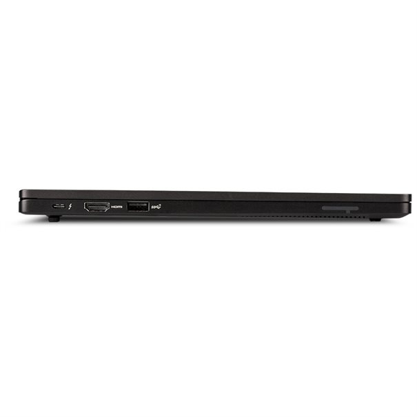 TERRA MOBILE 1591 (i7-1165G7, W11P) – Image 8
