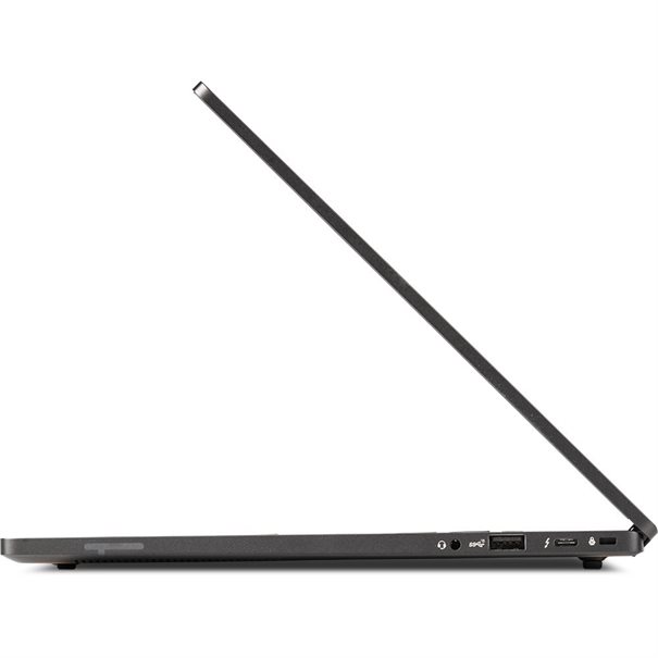 TERRA MOBILE 1591 (i7-1165G7, W11P) – Image 9