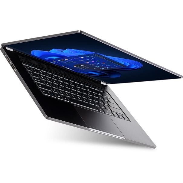 TERRA MOBILE 1591 (i7-1165G7, W11P) – Image 10