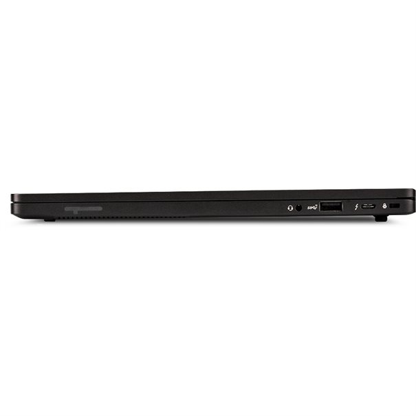 TERRA MOBILE 1591 (i7-1165G7, W11P) – Image 11
