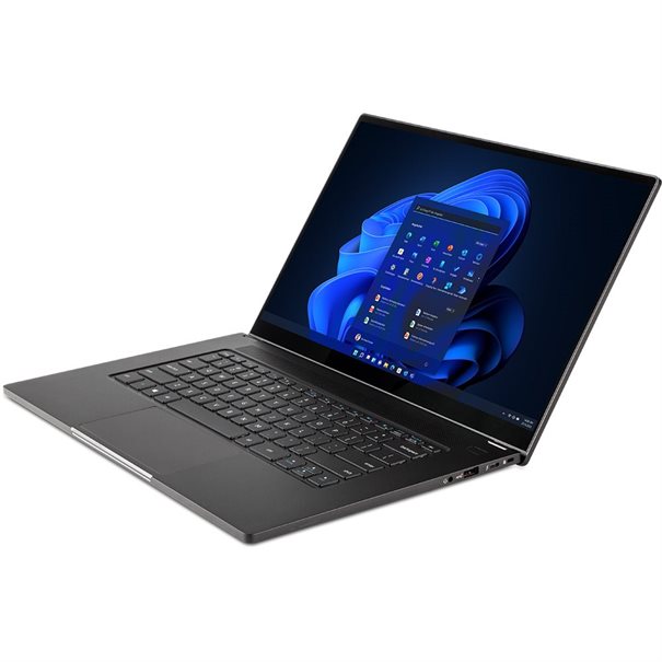 TERRA MOBILE 1591 (i7-1165G7, W11P) – Image 12