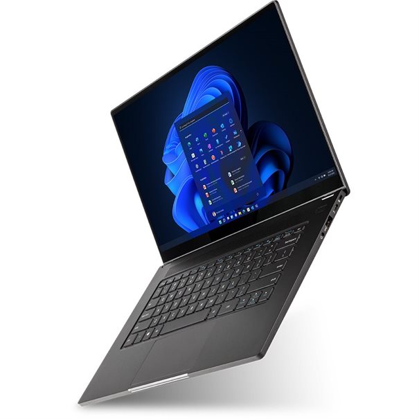 TERRA MOBILE 1591 (i7-1165G7, W11P) – Image 13