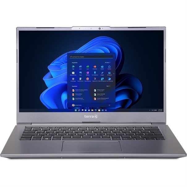 TERRA MOBILE 1470U (i5-1235U, W11P)