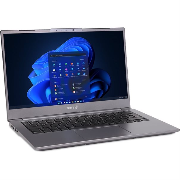 TERRA MOBILE 1470U (i5-1235U, W11P) – Image 3