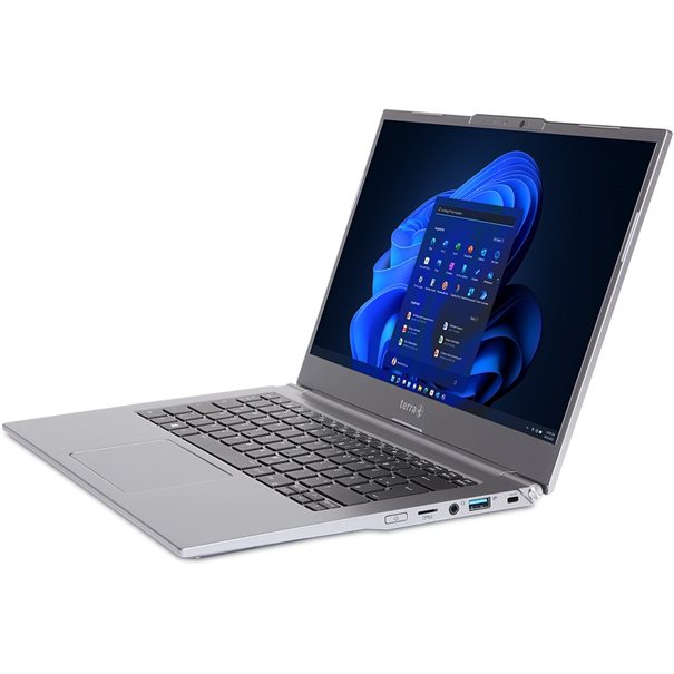 TERRA MOBILE 1470U (i5-1235U, W11P) – Image 4
