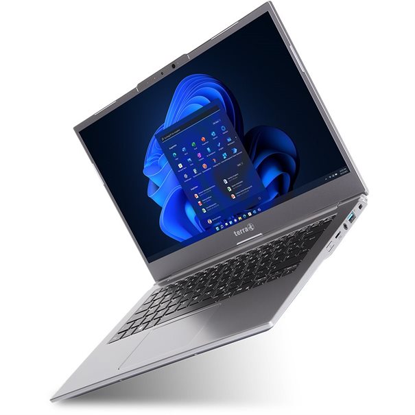 TERRA MOBILE 1470U (i5-1235U, W11P) – Image 5