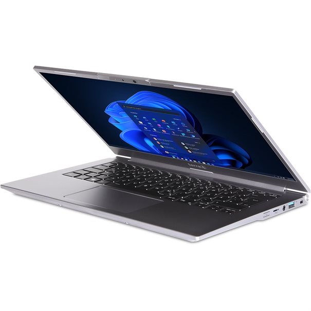 TERRA MOBILE 1470U (i5-1235U, W11P) – Image 6