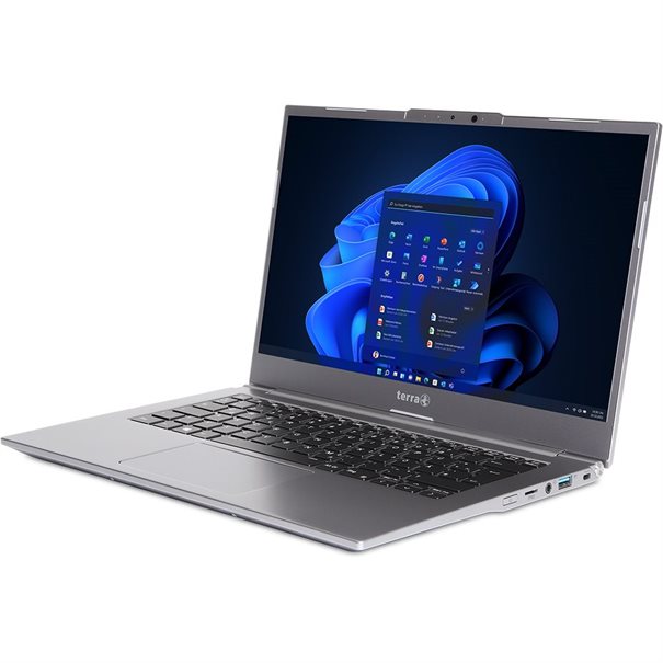 TERRA MOBILE 1470U (i5-1235U, W11P) – Image 7