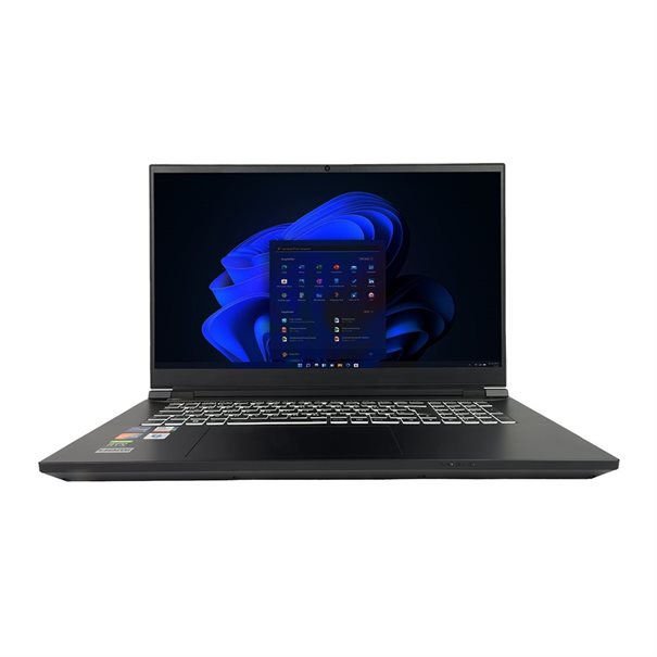 TERRA MOBILE GAMER ELITE 5 – Image 2