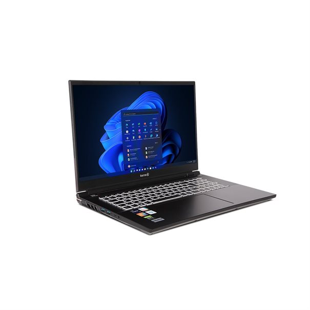 TERRA MOBILE GAMER ELITE 5 – Image 3