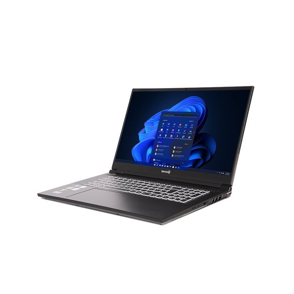TERRA MOBILE GAMER ELITE 5 – Image 4