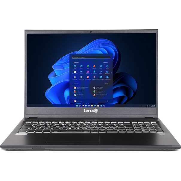 TERRA MOBILE 1516T i3-1115G4 W11 -FR – Image 2