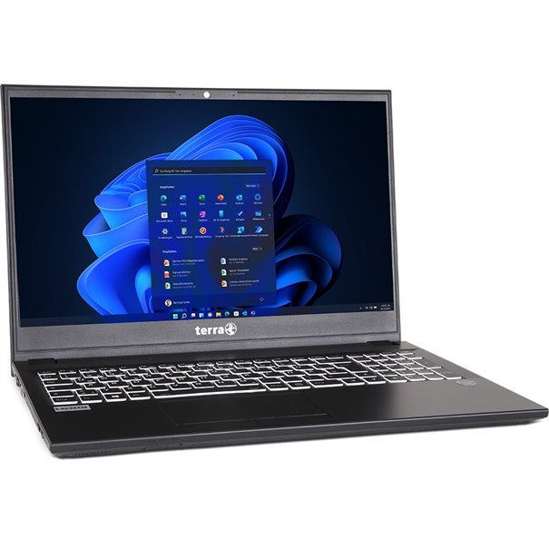 TERRA MOBILE 1516T i3-1115G4 W11 -FR – Image 3
