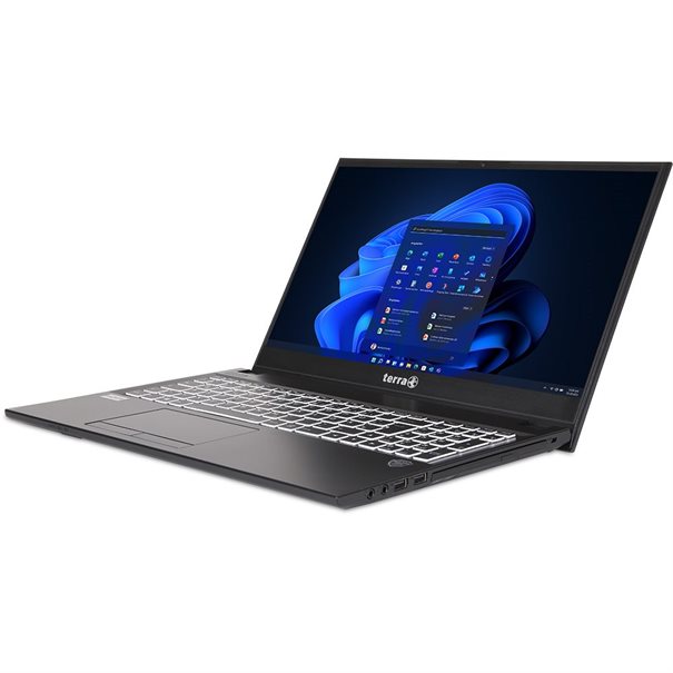TERRA MOBILE 1516T i3-1115G4 W11 -FR – Image 4