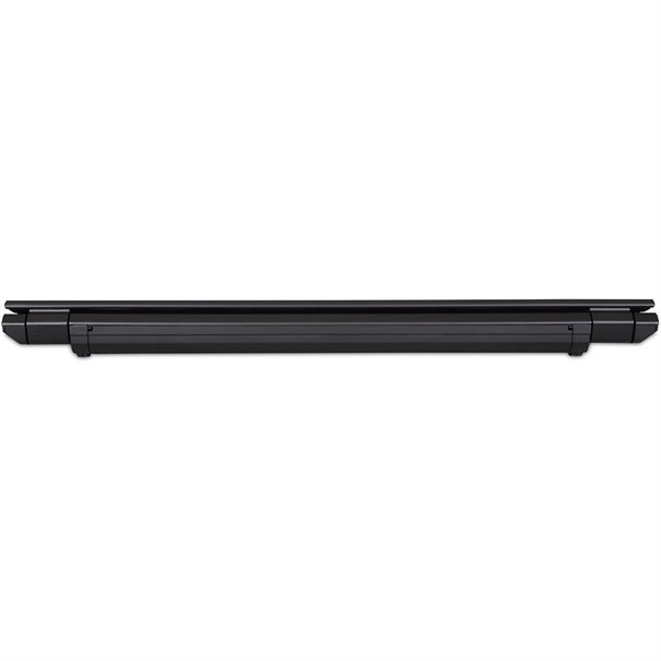 TERRA MOBILE 1516T i3-1115G4 W11 -FR – Image 5