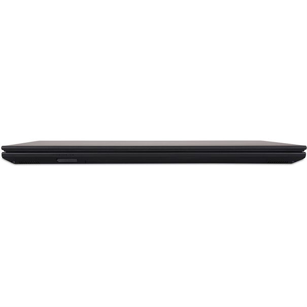 TERRA MOBILE 1516T i3-1115G4 W11 -FR – Image 6