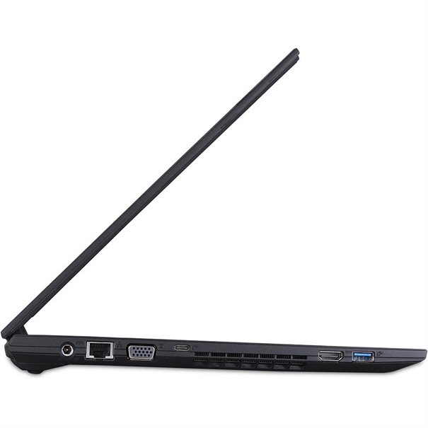 TERRA MOBILE 1516T i3-1115G4 W11 -FR – Image 8