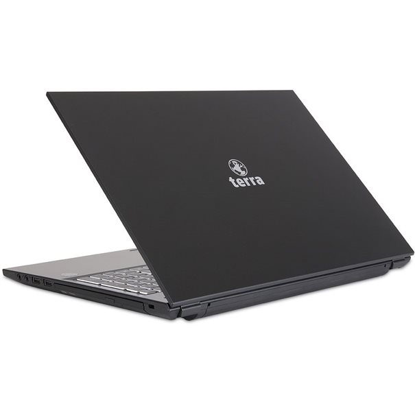 TERRA MOBILE 1516T i3-1115G4 W11 -FR – Image 9