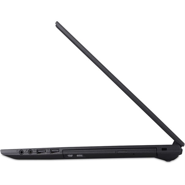 TERRA MOBILE 1516T i3-1115G4 W11 -FR – Image 10