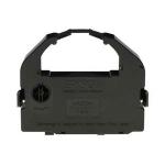 EPSON Ruban 24 aiguilles LQ2500/2550 Noir S015016 – Image 3