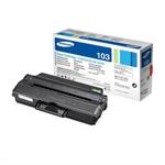 SAMSUNG Cartouche toner Noir CLT-K504S