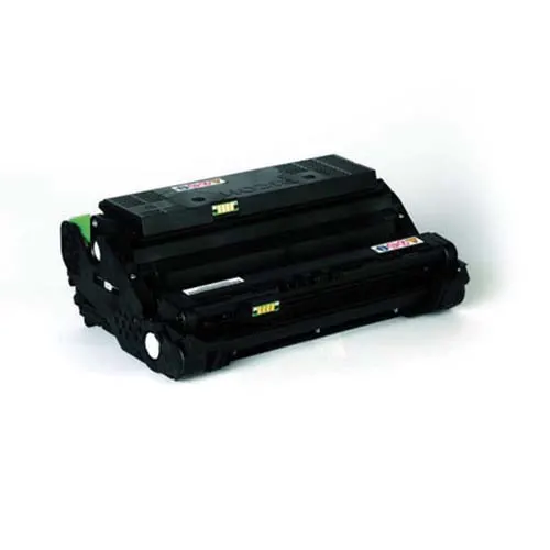 RICOH Toner Noir SP4500E 407340 – Image 2