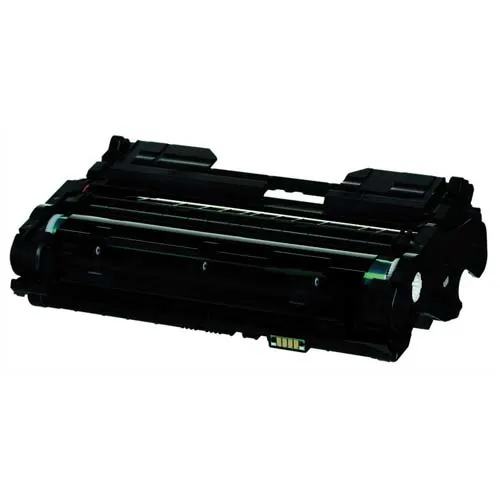 RICOH Toner Noir SP4500HE 407318 – Image 2