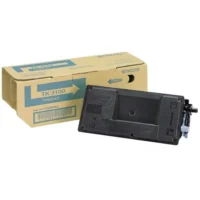 KYOCERA cartouche Laser Noir TK-3100