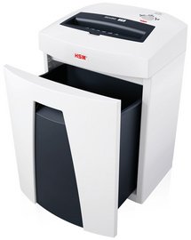 HSM Destructeur de documents HSM SECURIO C18 - 5,8 mm - 1911121 – Image 2
