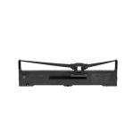 EPSON Ruban Noir C13S015329 FX-890 – Image 3