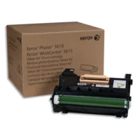XEROX Cartouche tambour 113R00773