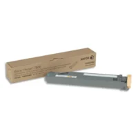 XEROX Récupérateur de toner usagés PHASER 7800 108R00982