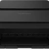CANON Multifonction jet d'encre TS3450 noir 4463C006