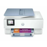 HP Multifonction jet d'encre couleur ENVY INSPIRE 7921E 2H2P6B#629
