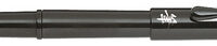 PentelArts Cartouche de recharge FP10-AO pour stylo pinceau