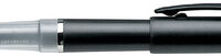 Pentel Mine MLJ20-A pour stylo-plume, noir