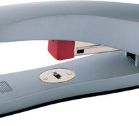 Rexel Agrafeuse grande capacité Odyssey, capacité d'agrafage