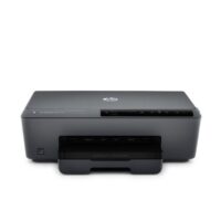 HP OfficeJet Pro 6230 ePrinter - E3E03A#A81